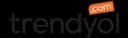 Trendyol