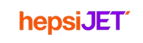 HEPSİJET