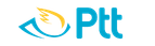 PTT